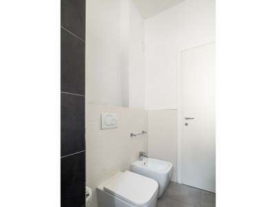 Apartment Bernini 4 - Features photo 18