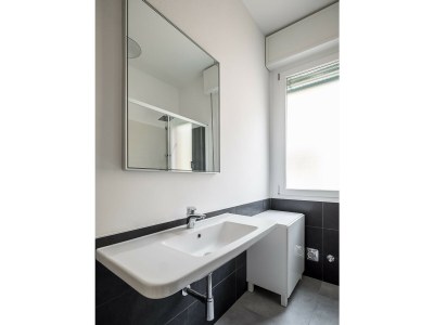 Apartment Bernini 4 - Features photo 19