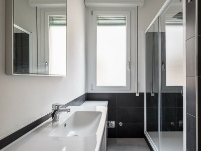 Apartment Bernini 4 - Features photo 20