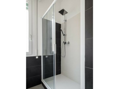 Apartment Bernini 4 - Features photo 21