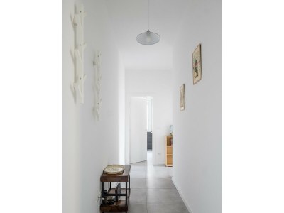 Apartment Bernini 4 - Outdoor photo 22