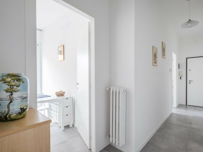 Apartment Bernini 4 - Outdoor photo 23