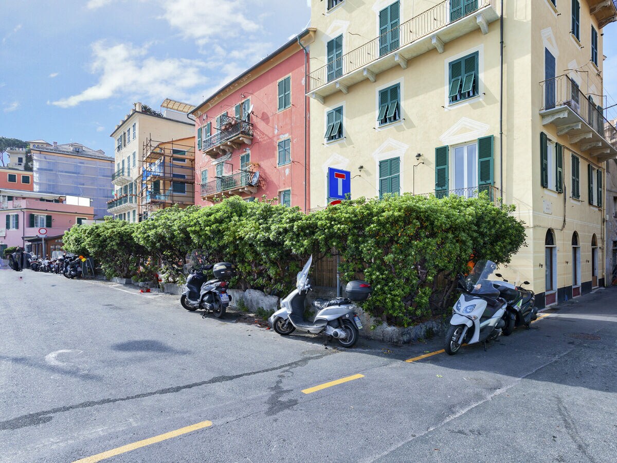 Apartment L'aria del mare - LOCZ - Outdoor photo 2