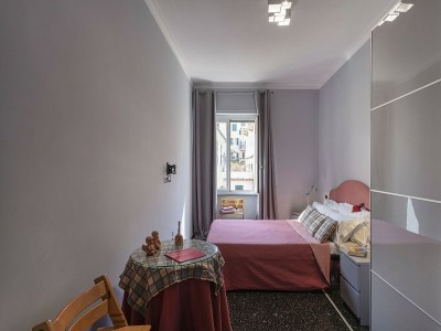 Apartment L'aria del mare - LOCZ - Features photo 9