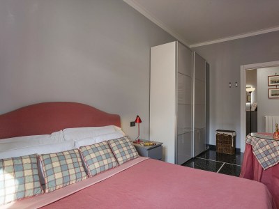 Apartment L'aria del mare - LOCZ - Features photo 12
