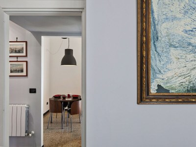 Apartment L'aria del mare - LOCZ - Outdoor photo 16