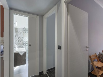 Apartment L'aria del mare - LOCZ - Outdoor photo 18