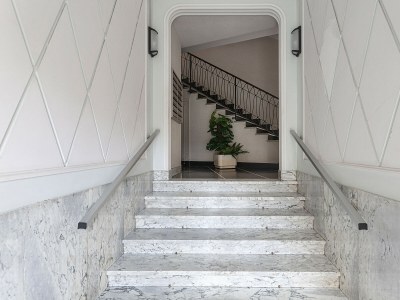 Apartment L'aria del mare - LOCZ - Document photo 19