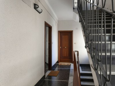 Apartment L'aria del mare - LOCZ - Document photo 20