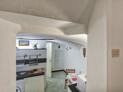 Apartment La Casa dei Giusti - Features photo 9