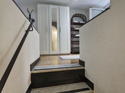 Apartment La Casa dei Giusti - Features photo 10