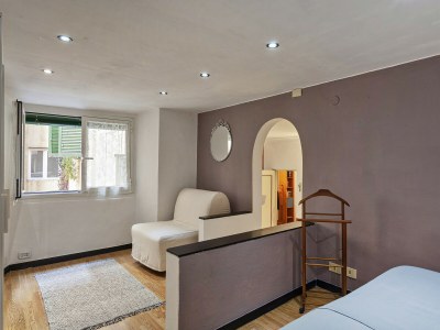 Apartment La Casa dei Giusti - Features photo 13