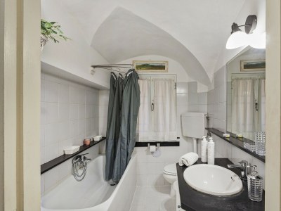 Apartment La Casa dei Giusti - Features photo 15