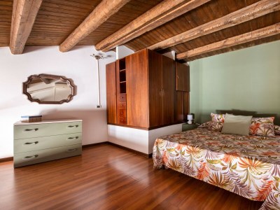 Apartment Casa Meli dietro Piazza San Domenico - Features photo 6