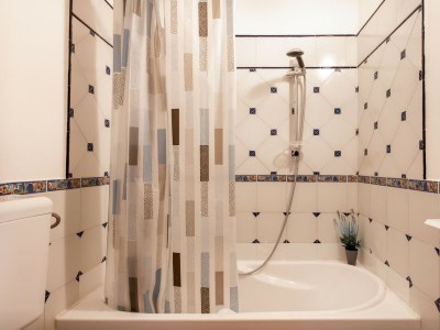 Apartment Casa Meli dietro Piazza San Domenico - Features photo 7