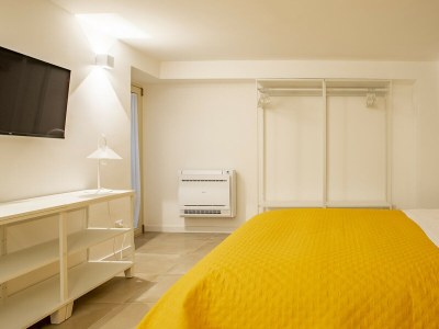 Apartment Helios Duplex a due passi da Ortigia - Features photo 5