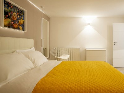 Apartment Helios Duplex a due passi da Ortigia - Features photo 15