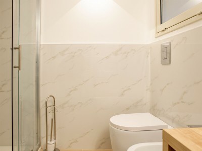 Apartment Helios Duplex a due passi da Ortigia - Features photo 18