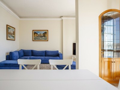 Apartment Ortigia seafront apartment - Features photo 6