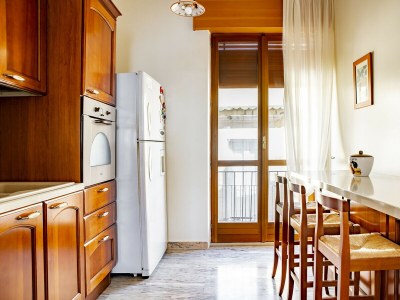 Apartment Ortigia seafront apartment - Features photo 8