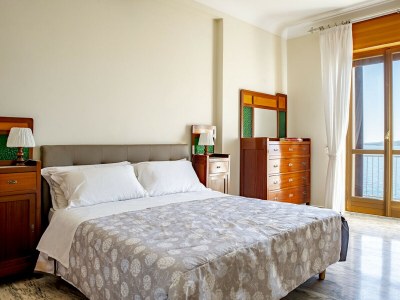 Apartment Ortigia seafront apartment - Features photo 11