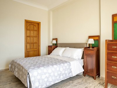 Apartment Ortigia seafront apartment - Features photo 12