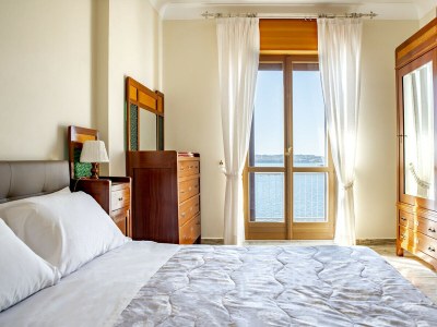 Apartment Ortigia seafront apartment - Features photo 13