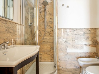 Apartment Ortigia seafront apartment - Features photo 15