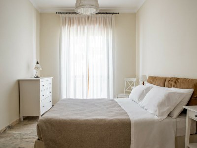 Apartment Ortigia seafront apartment - Features photo 17