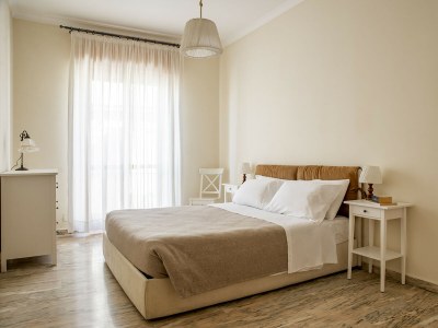 Apartment Ortigia seafront apartment - Features photo 18