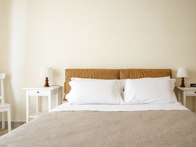 Apartment Ortigia seafront apartment - Features photo 19