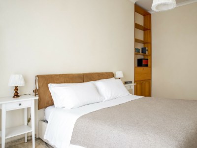 Apartment Ortigia seafront apartment - Features photo 20