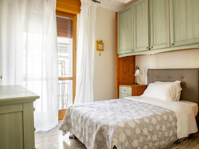 Apartment Ortigia seafront apartment - Features photo 21