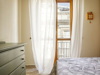 Apartment Ortigia seafront apartment - Features photo 23
