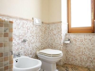 Apartment Ortigia seafront apartment - Features photo 24