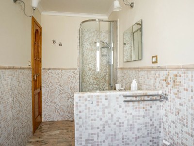 Apartment Ortigia seafront apartment - Features photo 25