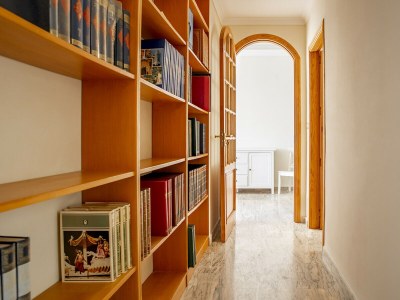 Apartment Ortigia seafront apartment - Outdoor photo 33