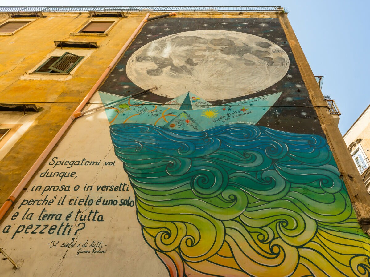 Apartment Ventaglieri ground floor Studio Apartment - Outdoor photo 2