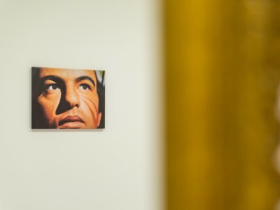 Apartment Ventaglieri ground floor Studio Apartment - Outdoor photo 15