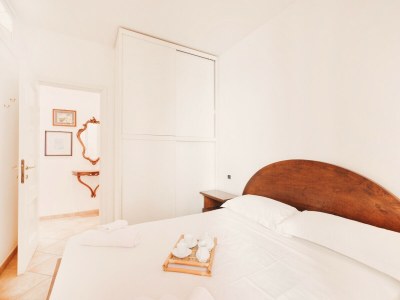 Apartment Appartamento fronte mare a Ospedaletti - Features photo 11