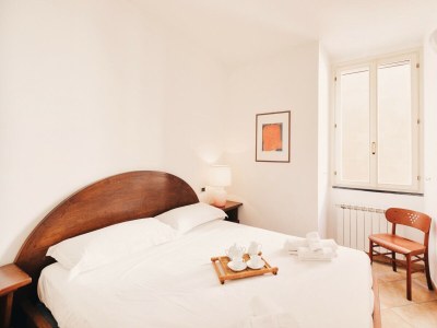 Apartment Appartamento fronte mare a Ospedaletti - Features photo 12