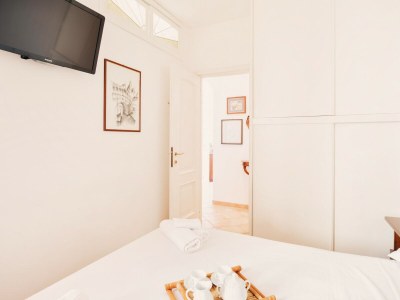 Apartment Appartamento fronte mare a Ospedaletti - Features photo 13