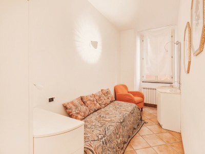 Apartment Appartamento fronte mare a Ospedaletti - Features photo 15