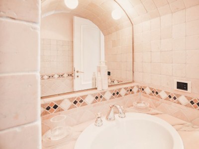 Apartment Appartamento fronte mare a Ospedaletti - Features photo 19