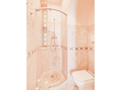 Apartment Appartamento fronte mare a Ospedaletti - Features photo 20