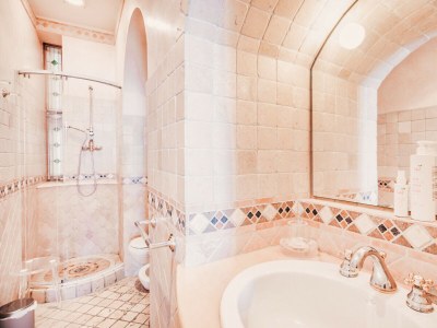 Apartment Appartamento fronte mare a Ospedaletti - Features photo 21