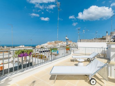 Apartment Olivia in Wonderland - Holiday Home - Outdoor photo 2