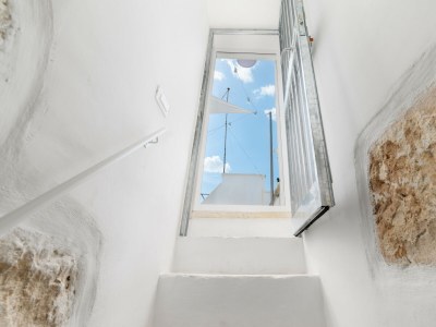 Apartment Olivia in Wonderland - Holiday Home - Outdoor photo 3