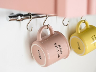 Apartment Olivia in Wonderland - Holiday Home - Outdoor photo 24