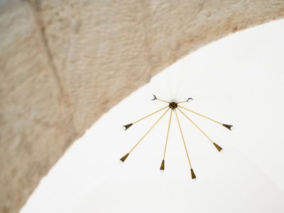 Apartment Olivia in Wonderland - Holiday Home - Outdoor photo 26